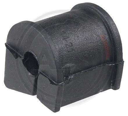 Cuzinet, stabilizator puntea spate (271324 ABS) TOYOTA
