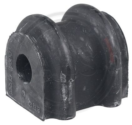 Cuzinet, stabilizator puntea spate (271340 ABS) KIA