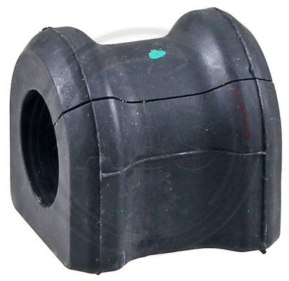 Cuzinet, stabilizator puntea spate (271348 ABS) TOYOTA