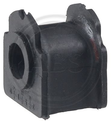 Cuzinet, stabilizator puntea spate (271389 ABS) JAGUAR
