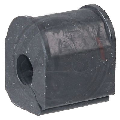 Cuzinet, stabilizator puntea spate (271412 ABS) RENAULT