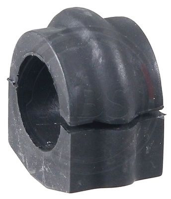 Cuzinet, stabilizator puntea spate (271421 ABS) NISSAN