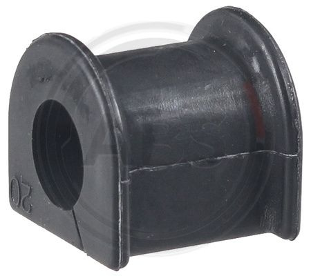 Cuzinet, stabilizator puntea spate (271422 ABS) TOYOTA