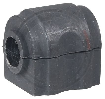 Cuzinet, stabilizator puntea spate (271426 ABS) LAND ROVER