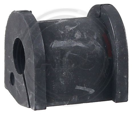Cuzinet, stabilizator puntea spate (271427 ABS) VOLVO