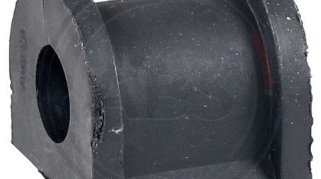 Cuzinet, stabilizator puntea spate (271428 ABS) MITSUBISHI