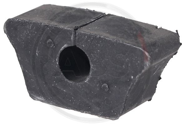 Cuzinet, stabilizator puntea spate (271436 ABS) OPEL,VAUXHALL