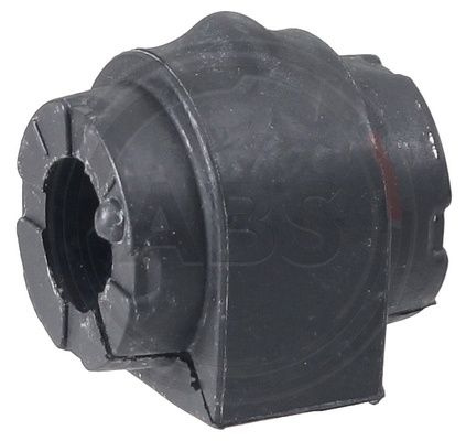 Cuzinet, stabilizator puntea spate (271441 ABS) LAND ROVER,VOLVO