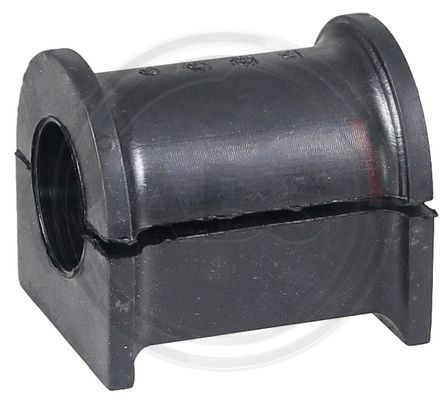 Cuzinet, stabilizator puntea spate (271458 ABS) LAND ROVER