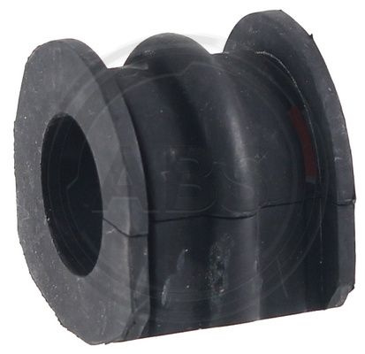 Cuzinet, stabilizator puntea spate (271467 ABS) NISSAN