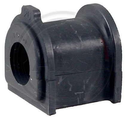 Cuzinet, stabilizator puntea spate (271530 ABS) LEXUS,TOYOTA