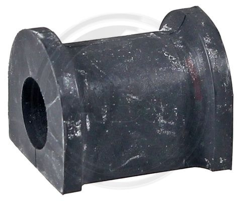 Cuzinet, stabilizator puntea spate (271585 ABS) VW