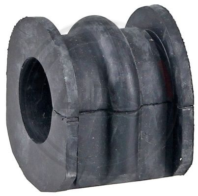 Cuzinet, stabilizator puntea spate (271602 ABS) INFINITI