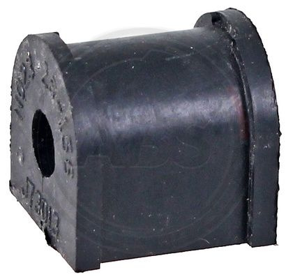 Cuzinet, stabilizator puntea spate (271617 ABS) MAZDA