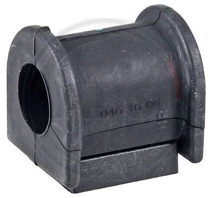Cuzinet, stabilizator puntea spate (271664 ABS) LEXUS,TOYOTA
