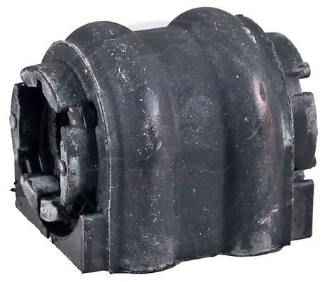 Cuzinet, stabilizator puntea spate (271666 ABS) HYUNDAI,KIA