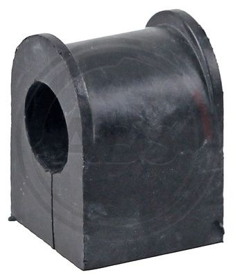 Cuzinet, stabilizator puntea spate (271725 ABS) MERCEDES-BENZ