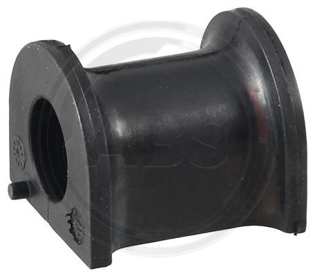 Cuzinet, stabilizator puntea spate (271739 ABS) VW