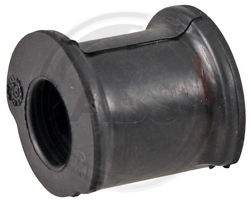 Cuzinet, stabilizator puntea spate (271740 ABS) VW