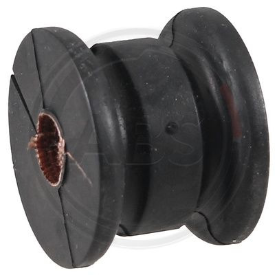Cuzinet, stabilizator puntea spate (271743 ABS) MERCEDES-BENZ