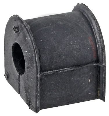 Cuzinet, stabilizator puntea spate (271748 ABS) HYUNDAI