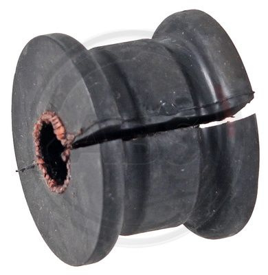 Cuzinet, stabilizator puntea spate (271749 ABS) MERCEDES-BENZ