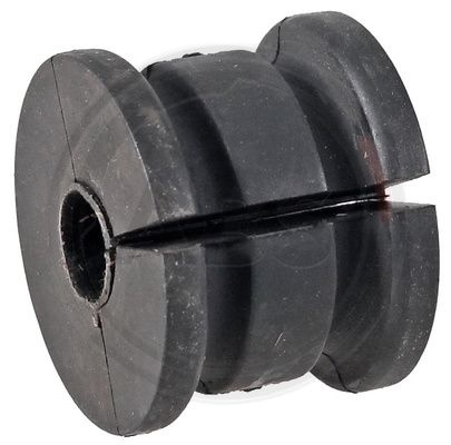Cuzinet, stabilizator puntea spate (271759 ABS) MERCEDES-BENZ