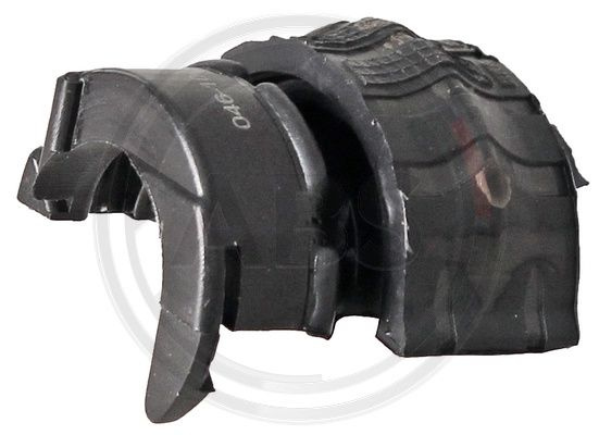 Cuzinet, stabilizator puntea spate (271780 ABS) AUDI,PORSCHE,VW