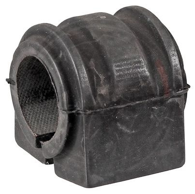 Cuzinet, stabilizator puntea spate (271783 ABS) FORD