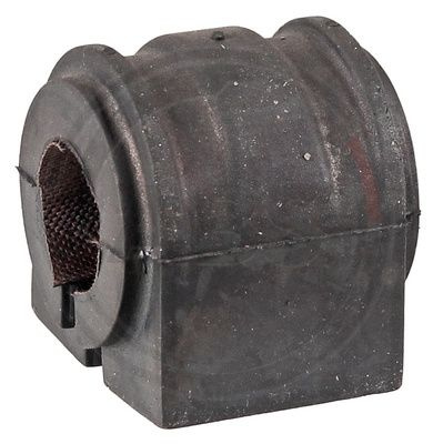 Cuzinet, stabilizator puntea spate (271788 ABS) FORD