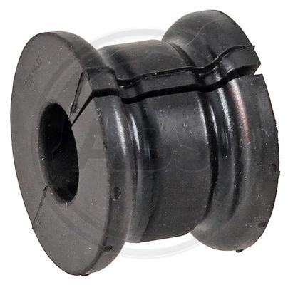 Cuzinet, stabilizator puntea spate (271792 ABS) MERCEDES-BENZ