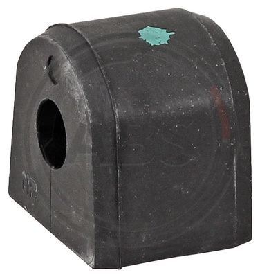 Cuzinet, stabilizator puntea spate (271793 ABS) SUBARU