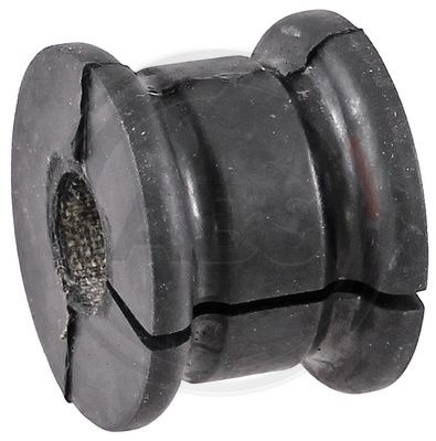 Cuzinet, stabilizator puntea spate (271810 ABS) MERCEDES-BENZ