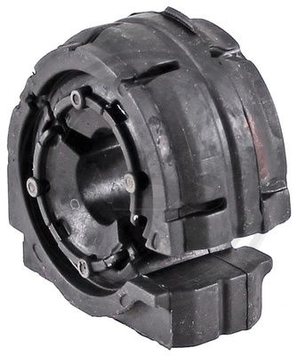 Cuzinet, stabilizator puntea spate (271834 ABS) BMW