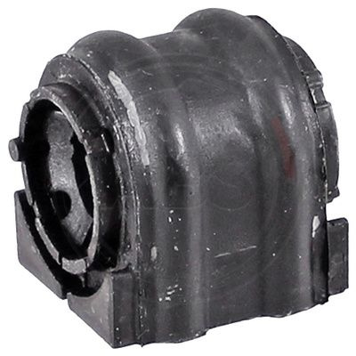 Cuzinet, stabilizator puntea spate (271846 ABS) HYUNDAI,KIA