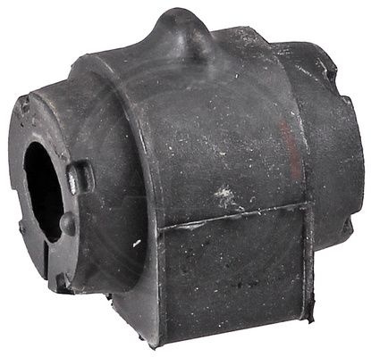Cuzinet, stabilizator puntea spate (274000 ABS) FORD,VOLVO