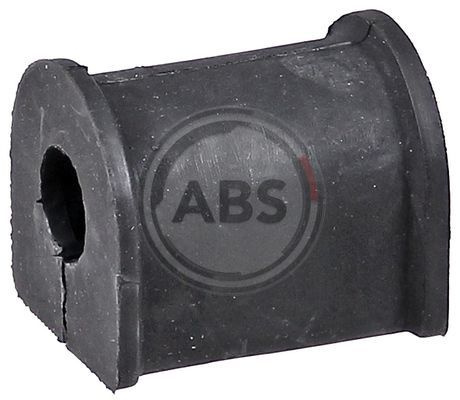 Cuzinet, stabilizator puntea spate (274006 ABS) HYUNDAI