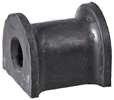 Cuzinet, stabilizator puntea spate (274012 ABS) VW