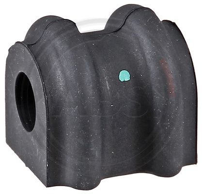 Cuzinet, stabilizator puntea spate (274013 ABS) HYUNDAI,KIA