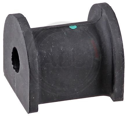 Cuzinet, stabilizator puntea spate (274028 ABS) KIA