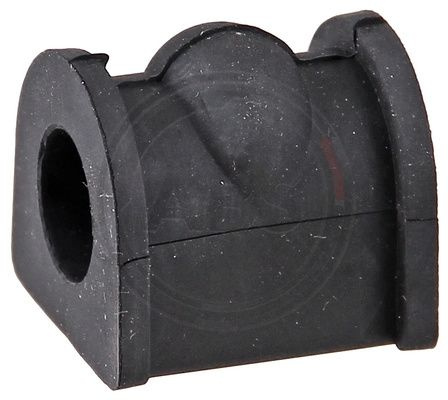 Cuzinet, stabilizator puntea spate (274031 ABS) HYUNDAI