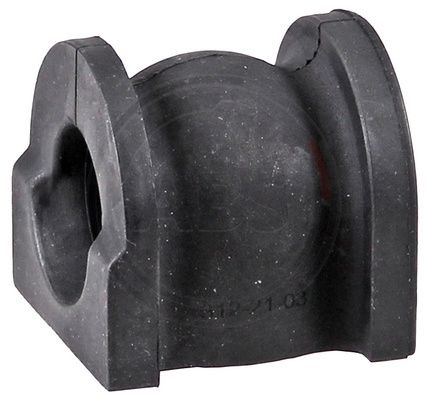 Cuzinet, stabilizator puntea spate (274036 ABS) ACURA,HONDA