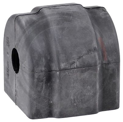 Cuzinet, stabilizator puntea spate (274050 ABS) BMW