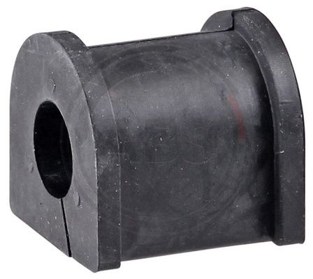 Cuzinet, stabilizator puntea spate (274051 ABS) LEXUS,TOYOTA