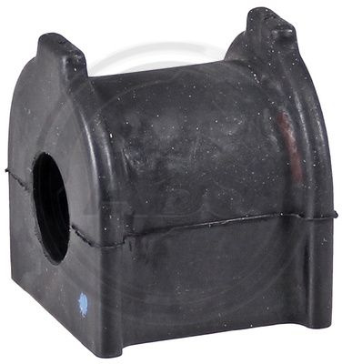 Cuzinet, stabilizator puntea spate (274059 ABS) TOYOTA