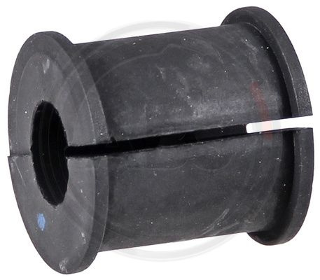 Cuzinet, stabilizator puntea spate (274067 ABS) LEXUS