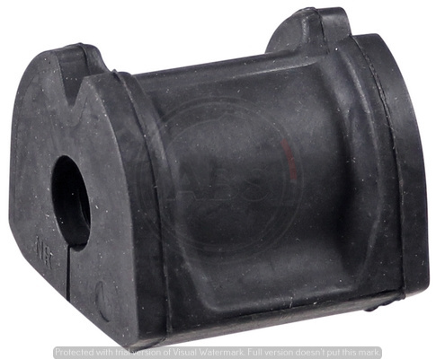 Cuzinet, stabilizator puntea spate (274074 ABS) SUBARU