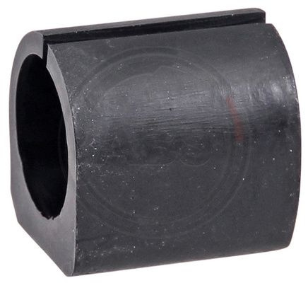 Cuzinet, stabilizator puntea spate (274084 ABS) MERCEDES-BENZ