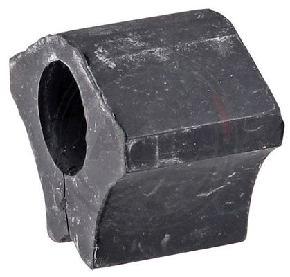 Cuzinet, stabilizator puntea spate (274085 ABS) AUDI,SEAT,SKODA,VW