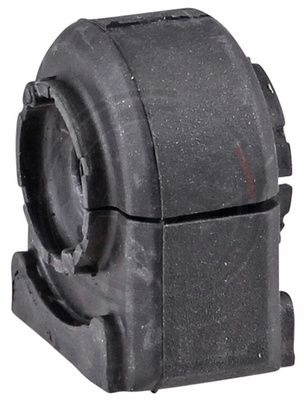 Cuzinet, stabilizator puntea spate (274087 ABS) MERCEDES-BENZ